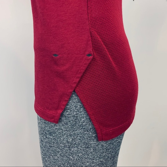 Nike Dri Fit Tank Top - Picture 5 of 9